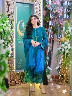 Mariyam Nafees feet photo 5