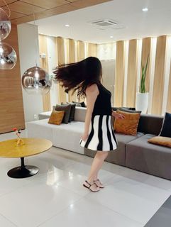 Mariyam Nafees feet photo 3