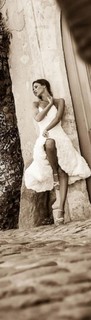 Marjorie Bourgeois feet photo 10