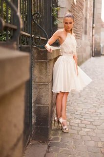 Marjorie Bourgeois feet photo 18