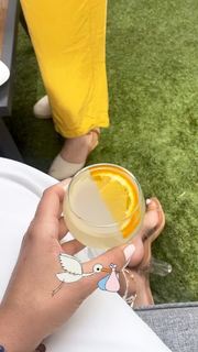 Marjorie Bourgeois feet photo 6