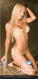 Marjorie De Sousa feet photo thumbnail