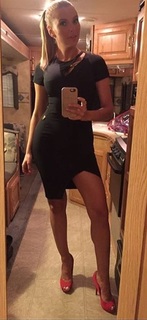 Marjorie De Sousa feet photo thumbnail