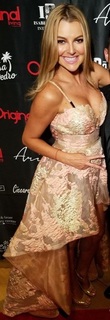 Marjorie De Sousa feet photo thumbnail