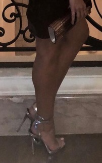 Marjorie De Sousa feet photo thumbnail