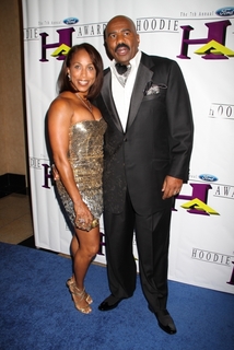 Marjorie Harvey feet photo 18