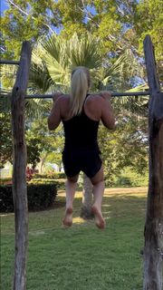Marjorie Taylor Greene feet photo 7