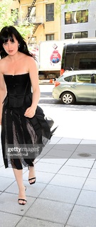 Markella Kavenagh feet photo 16