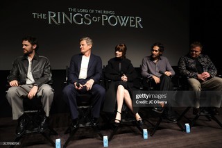 Markella Kavenagh feet photo 6