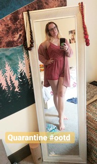 Marketa Ruzickova feet photo 11