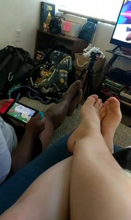 Marketa Ruzickova feet photo 20