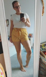 Marketa Ruzickova feet photo 19