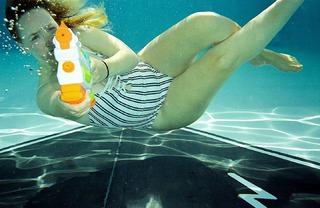 Marketa Ruzickova feet photo 10