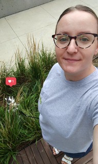 Marketa Ruzickova feet photo 5