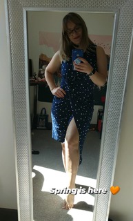 Marketa Ruzickova feet photo 12