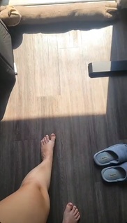 Marketa Ruzickova feet photo 19
