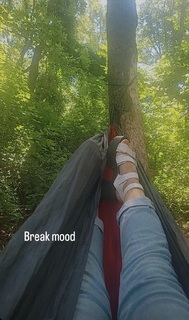 Marketa Ruzickova feet photo 6