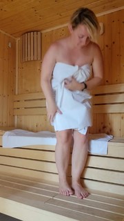 Marketa Ruzickova feet photo 20