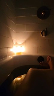 Marketa Ruzickova feet photo 16