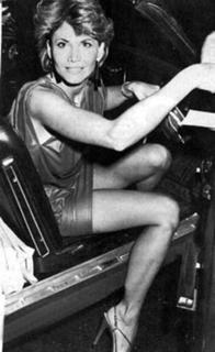 Markie Post feet photo thumbnail
