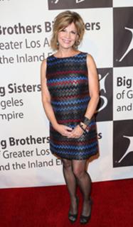 Markie Post feet photo thumbnail