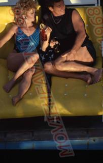 Markie Post feet photo thumbnail