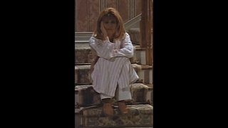 Markie Post feet photo thumbnail