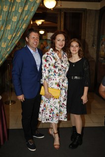 Markéta Hrubesová feet photo 8