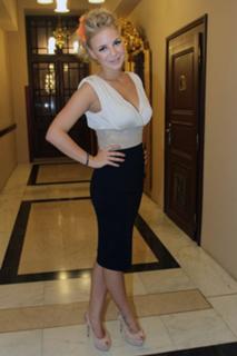 Markéta Konvicková feet photo 4