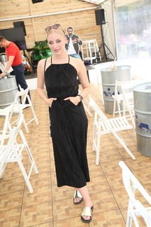 Markéta Konvicková feet photo 7