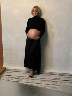 Markéta Konvicková feet photo 3