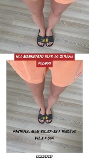 Markéta Konvicková feet photo 14