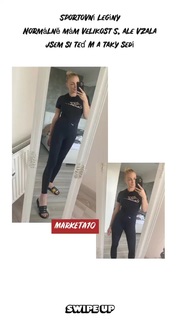 Markéta Konvicková feet photo 11