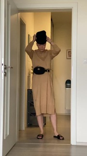 Markéta Konvicková feet photo 10