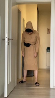 Markéta Konvicková feet photo 9