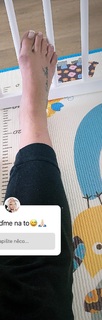 Markéta Konvicková feet photo 16