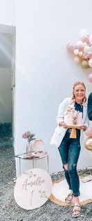 Markéta Konvicková feet photo 19