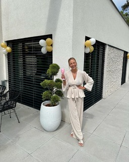 Markéta Konvicková feet photo 10