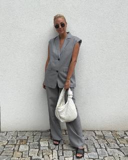 Markéta Konvicková feet photo 10