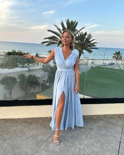 Markéta Konvicková feet photo 8