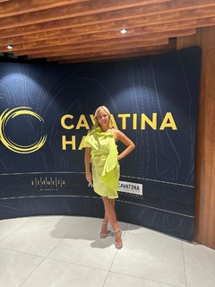 Markéta Konvicková feet photo 11