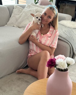 Markéta Konvicková feet photo 2