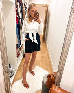 Markéta Konvicková feet photo 17