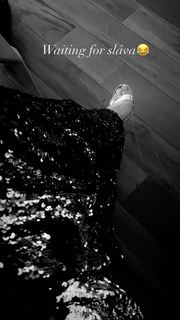 Markéta Konvicková feet photo 7
