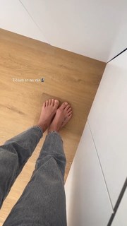 Markéta Konvicková feet photo 10