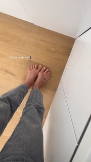 Markéta Konvicková feet photo 9