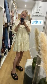 Markéta Konvicková feet photo 6