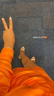 Markéta Konvicková feet photo 18