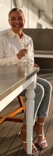 Markéta Konvicková feet photo 19