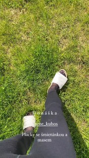 Markéta Konvicková feet photo 17